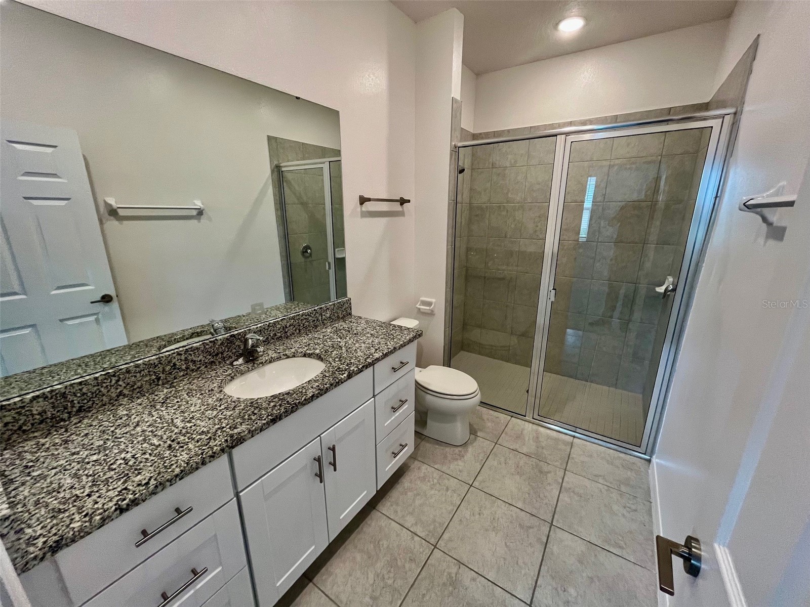 2204 Pigeon Plum Drive Haines City FL 33844 S5142229 image8