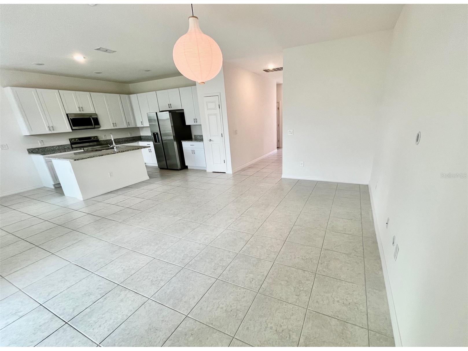 2204 Pigeon Plum Drive Haines City FL 33844 S5142229 image9