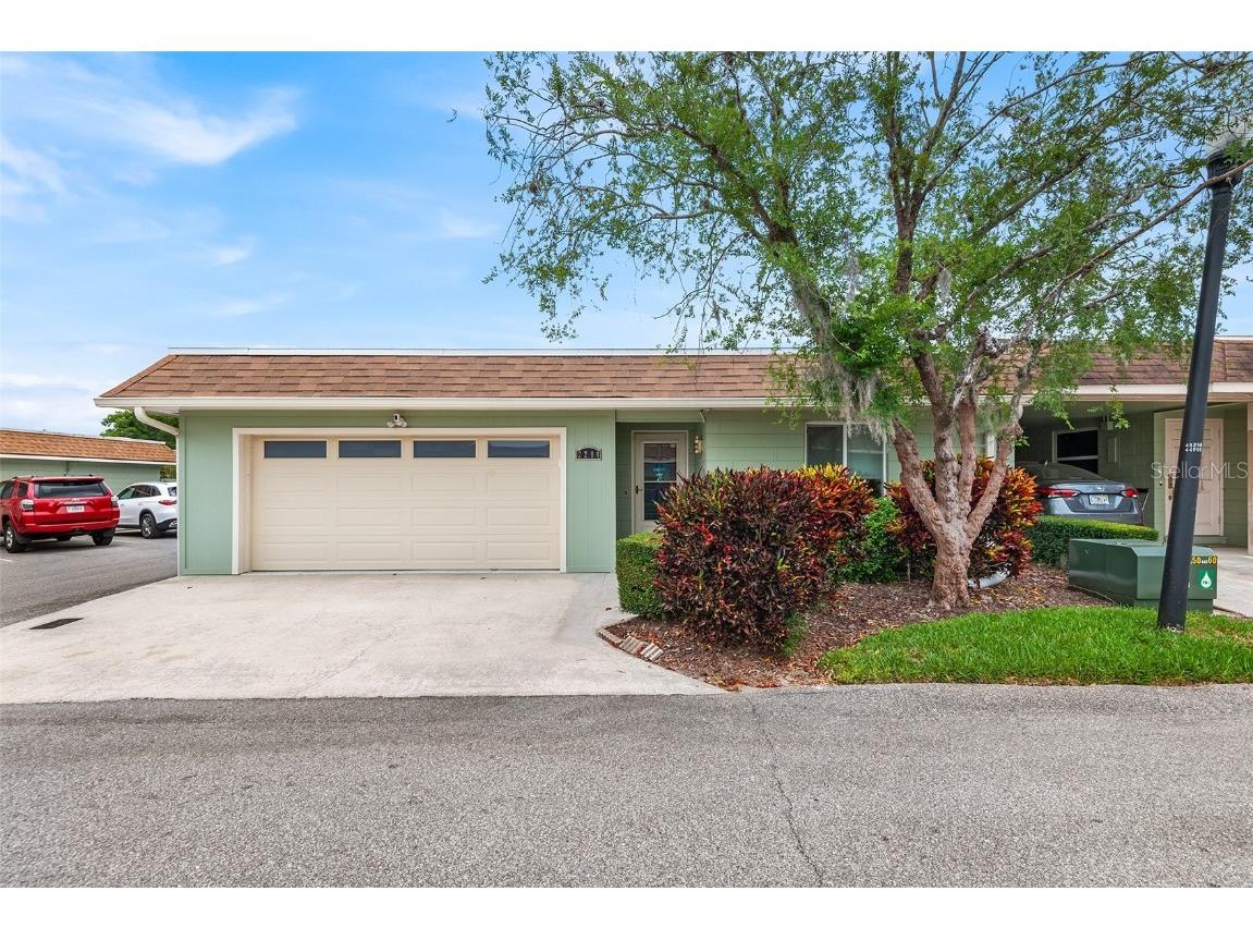 2204 Port Road NW Winter Haven FL 33881 P4930416 image1