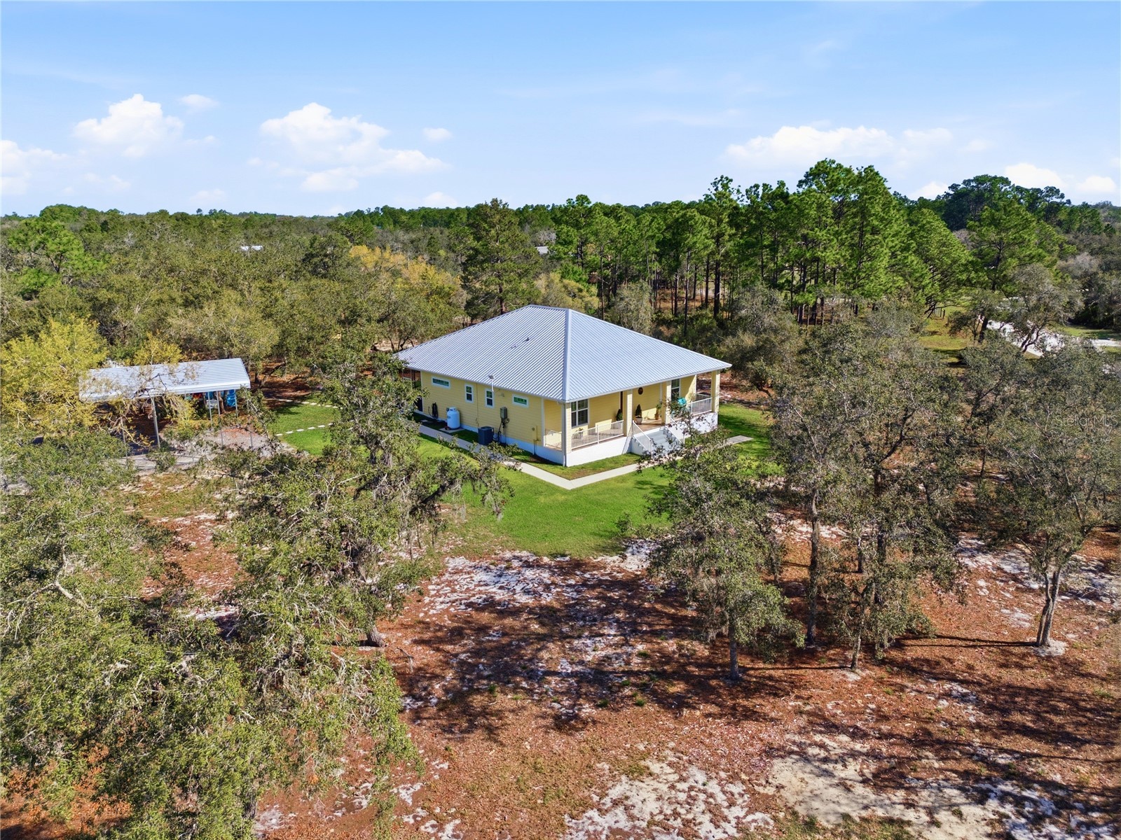 2204 R E Byrd Road Frostproof FL 33843 L4960190 image1