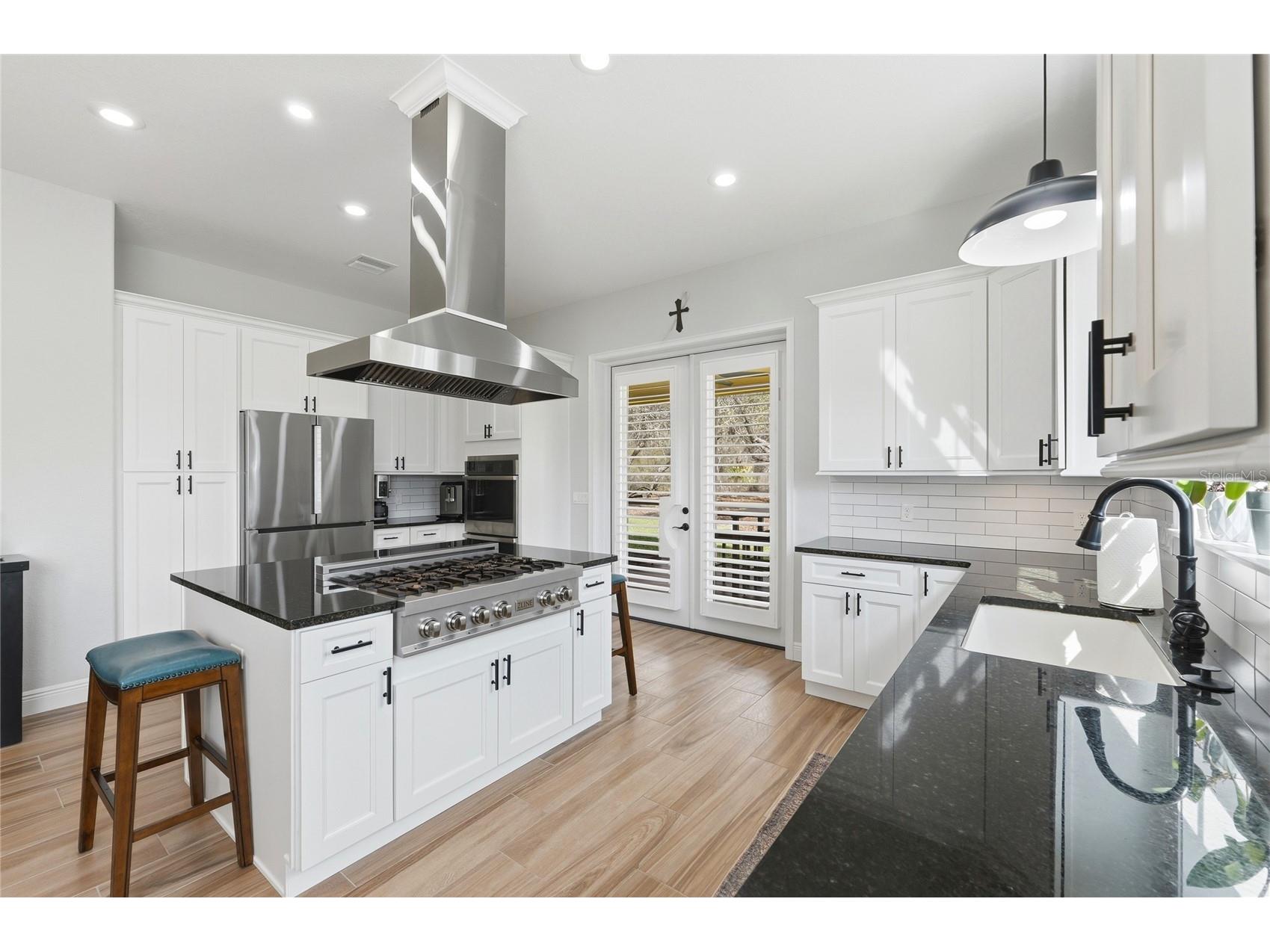 2204 R E Byrd Road Frostproof FL 33843 L4960190 image10