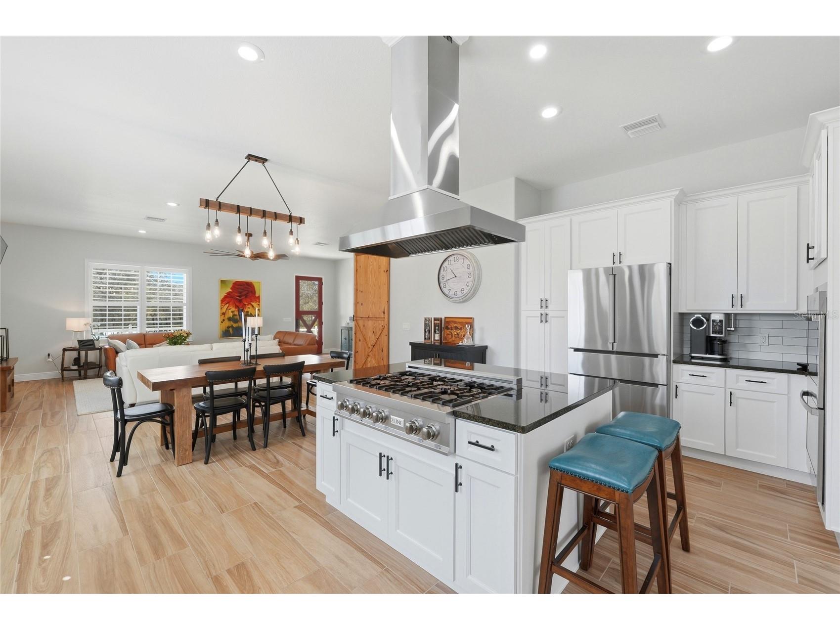 2204 R E Byrd Road Frostproof FL 33843 L4960190 image11