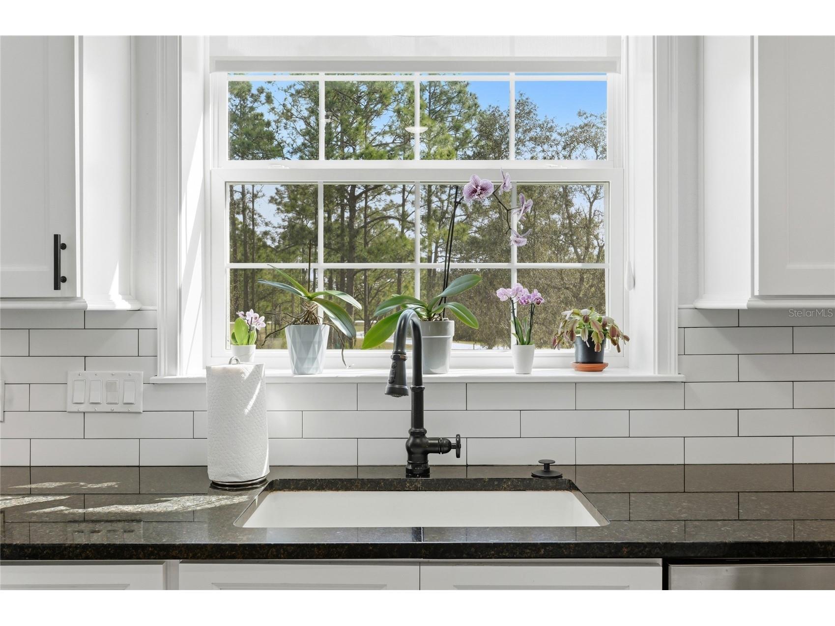 2204 R E Byrd Road Frostproof FL 33843 L4960190 image12