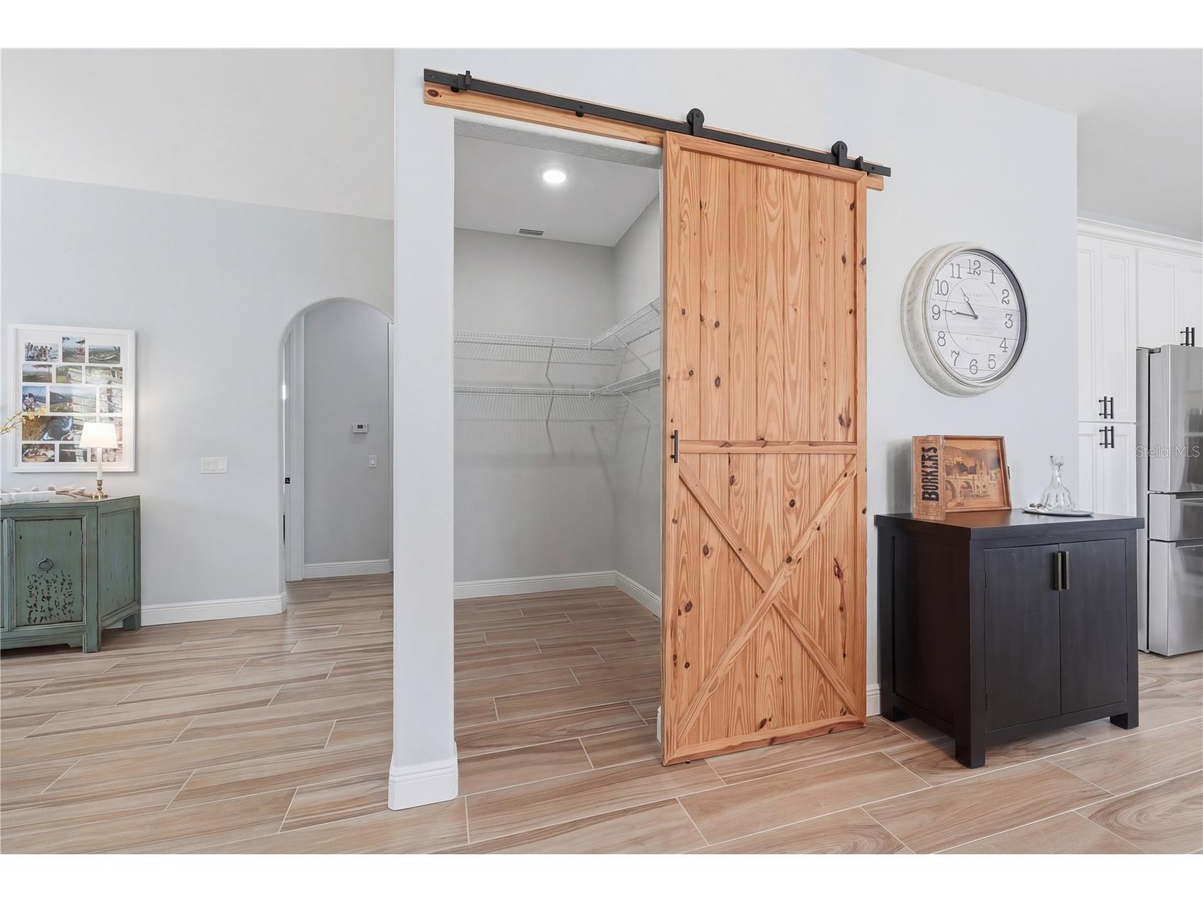 2204 R E Byrd Road Frostproof FL 33843 L4960190 image13