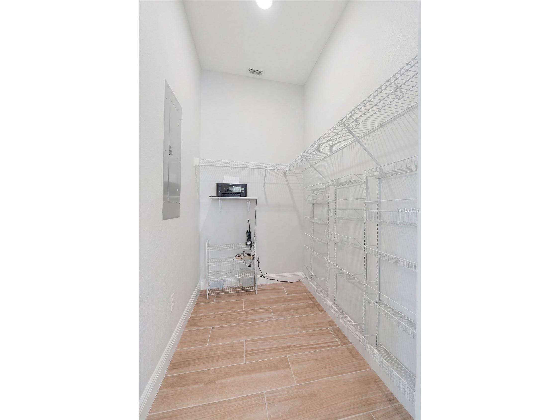 2204 R E Byrd Road Frostproof FL 33843 L4960190 image14