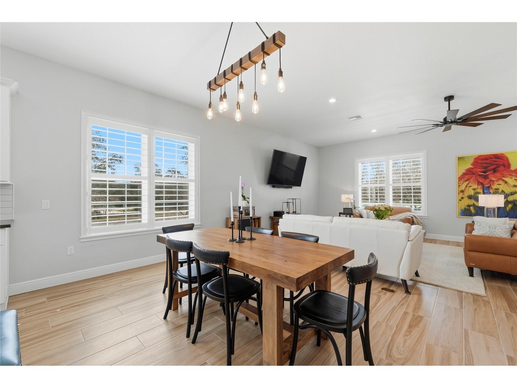 2204 R E Byrd Road Frostproof FL 33843 L4960190 image15