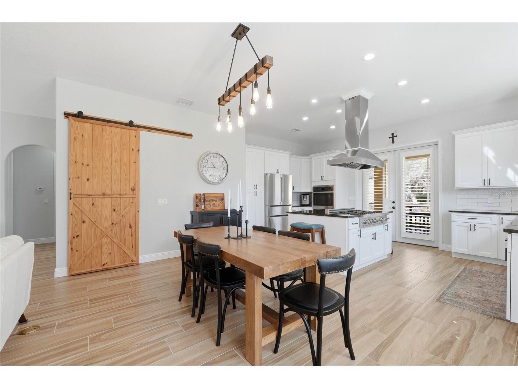 2204 R E Byrd Road Frostproof FL 33843 L4960190 image16