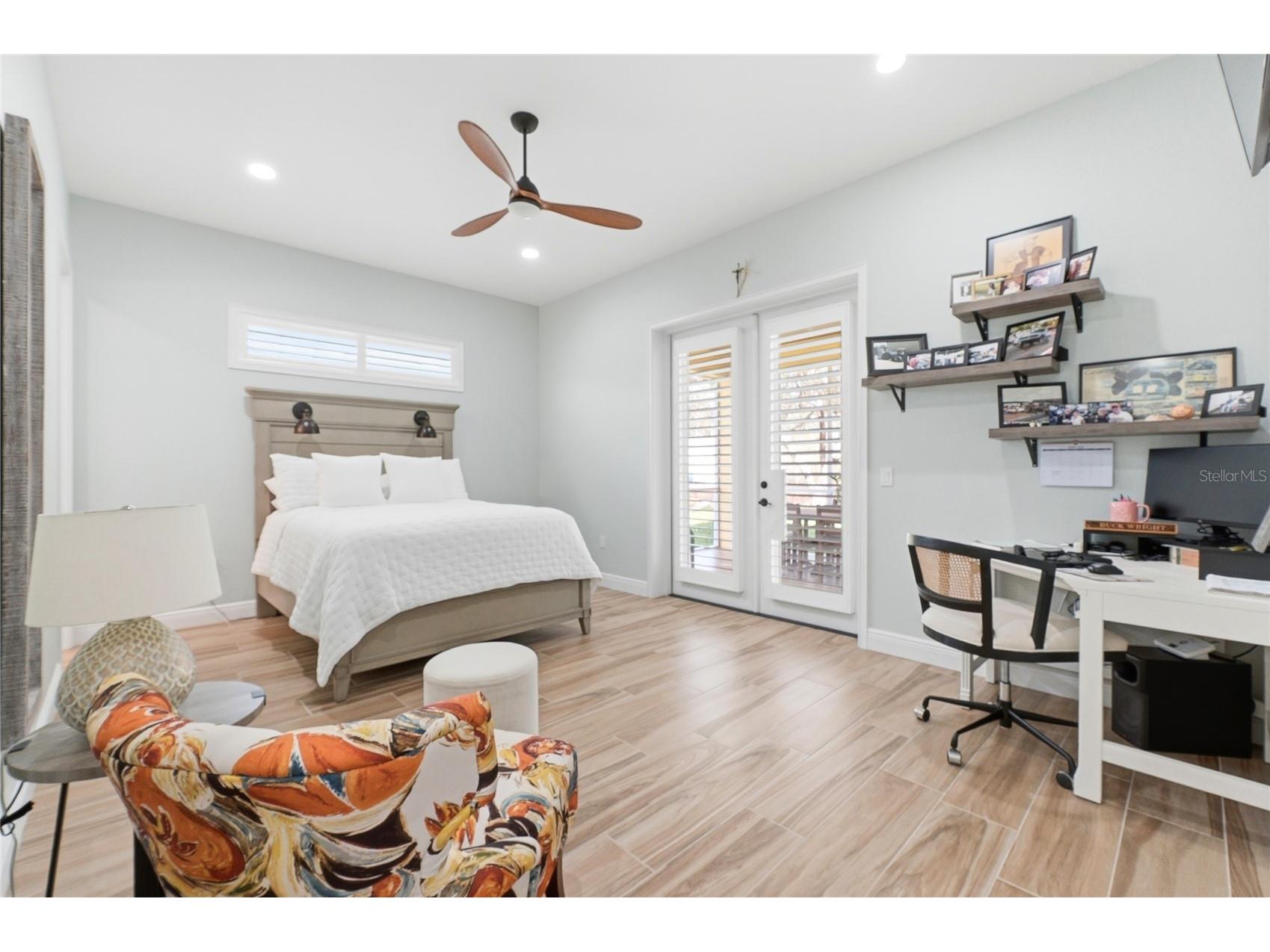 2204 R E Byrd Road Frostproof FL 33843 L4960190 image17