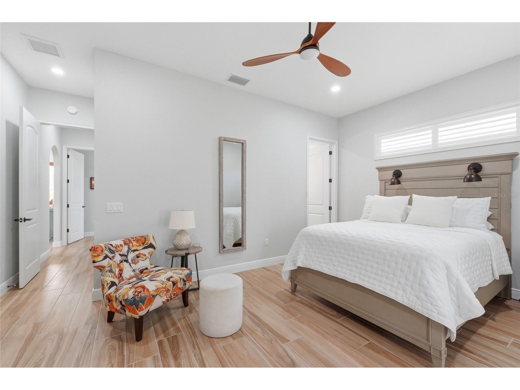 2204 R E Byrd Road Frostproof FL 33843 L4960190 image18