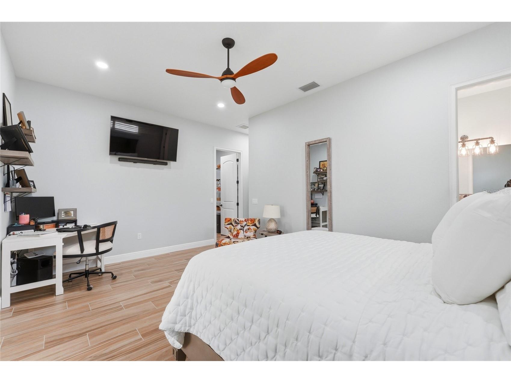 2204 R E Byrd Road Frostproof FL 33843 L4960190 image19