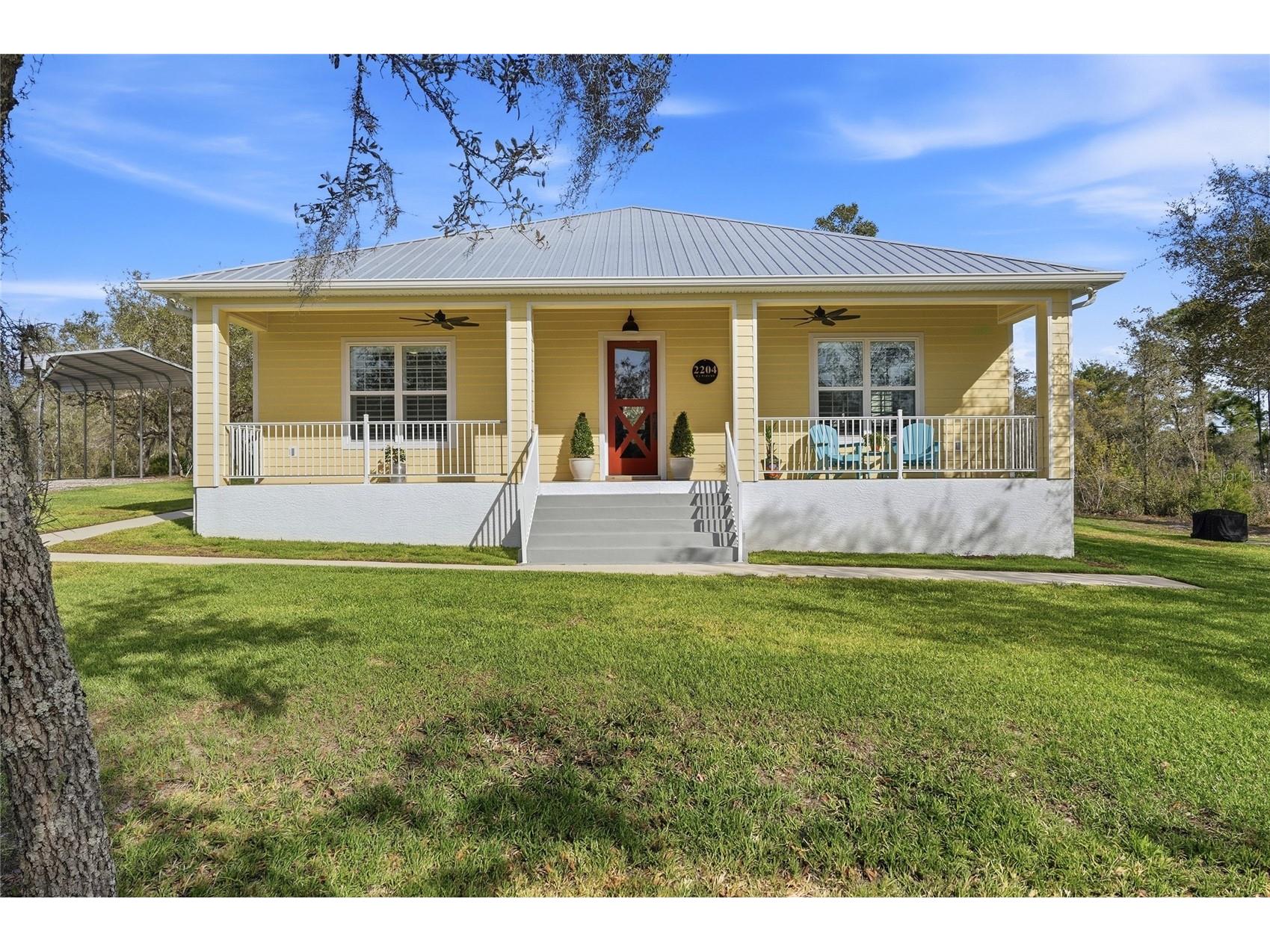 2204 R E Byrd Road Frostproof FL 33843 L4960190 image2