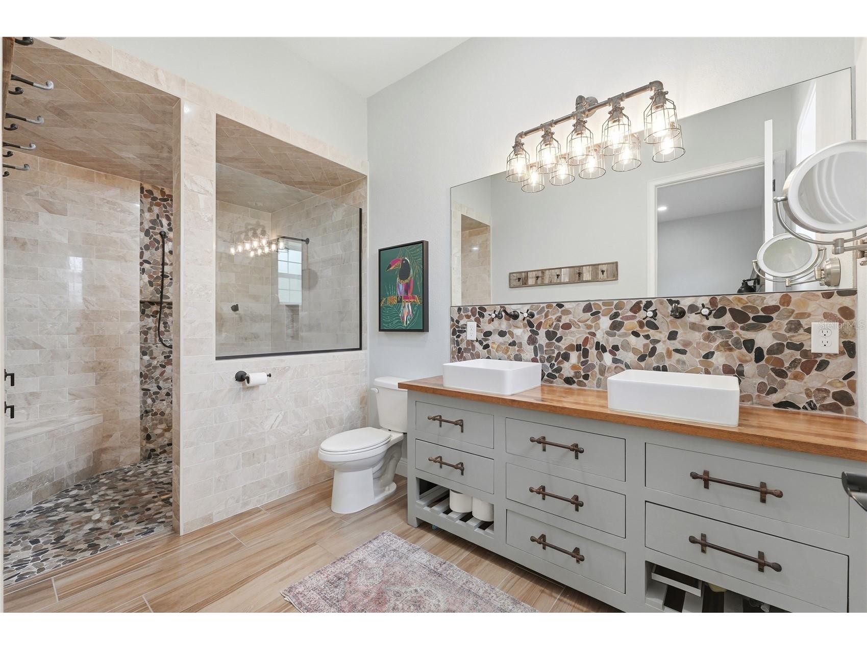 2204 R E Byrd Road Frostproof FL 33843 L4960190 image20