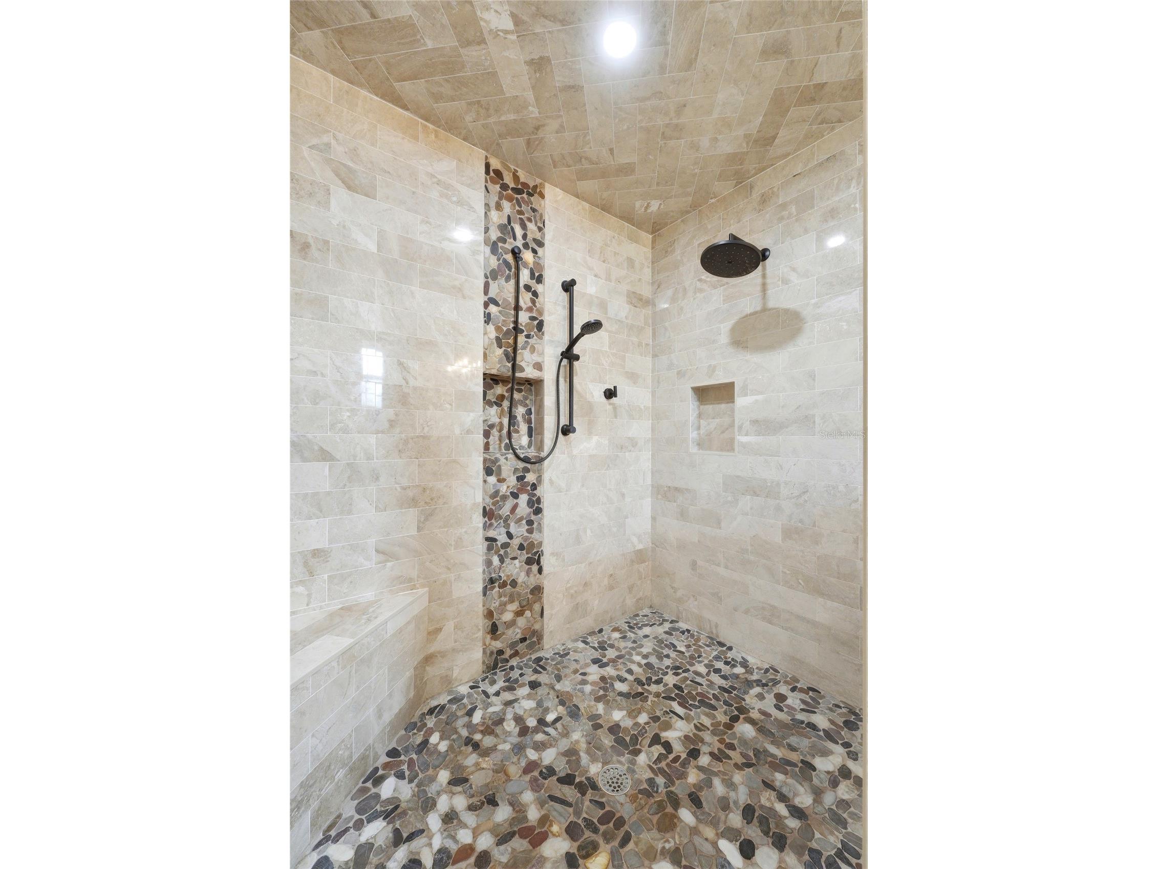 2204 R E Byrd Road Frostproof FL 33843 L4960190 image21