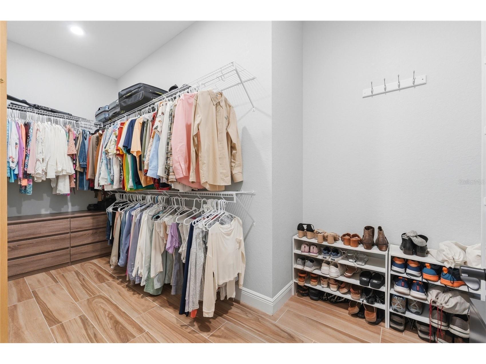 2204 R E Byrd Road Frostproof FL 33843 L4960190 image22