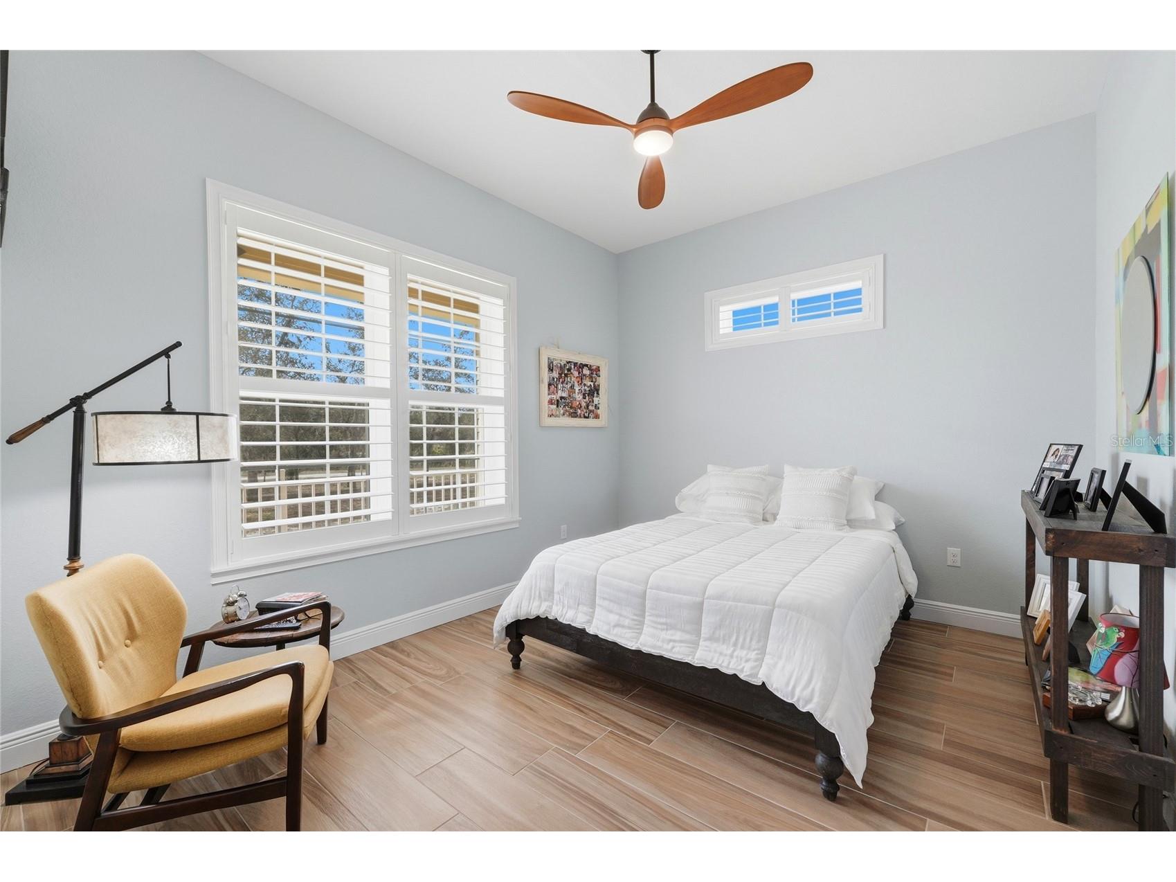 2204 R E Byrd Road Frostproof FL 33843 L4960190 image23