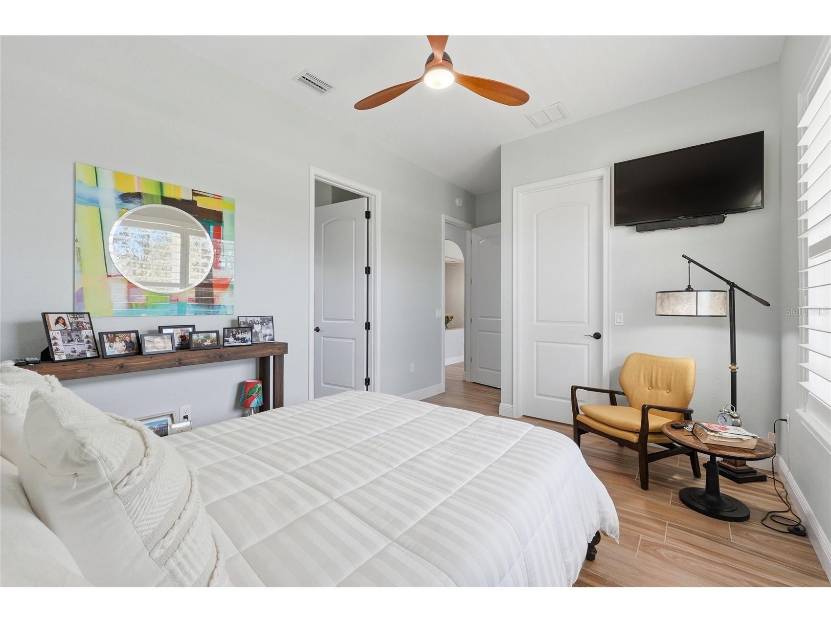 2204 R E Byrd Road Frostproof FL 33843 L4960190 image24