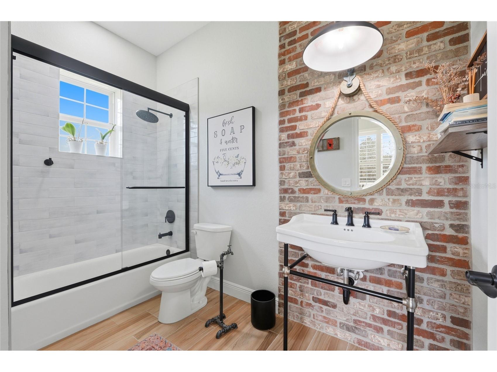 2204 R E Byrd Road Frostproof FL 33843 L4960190 image25