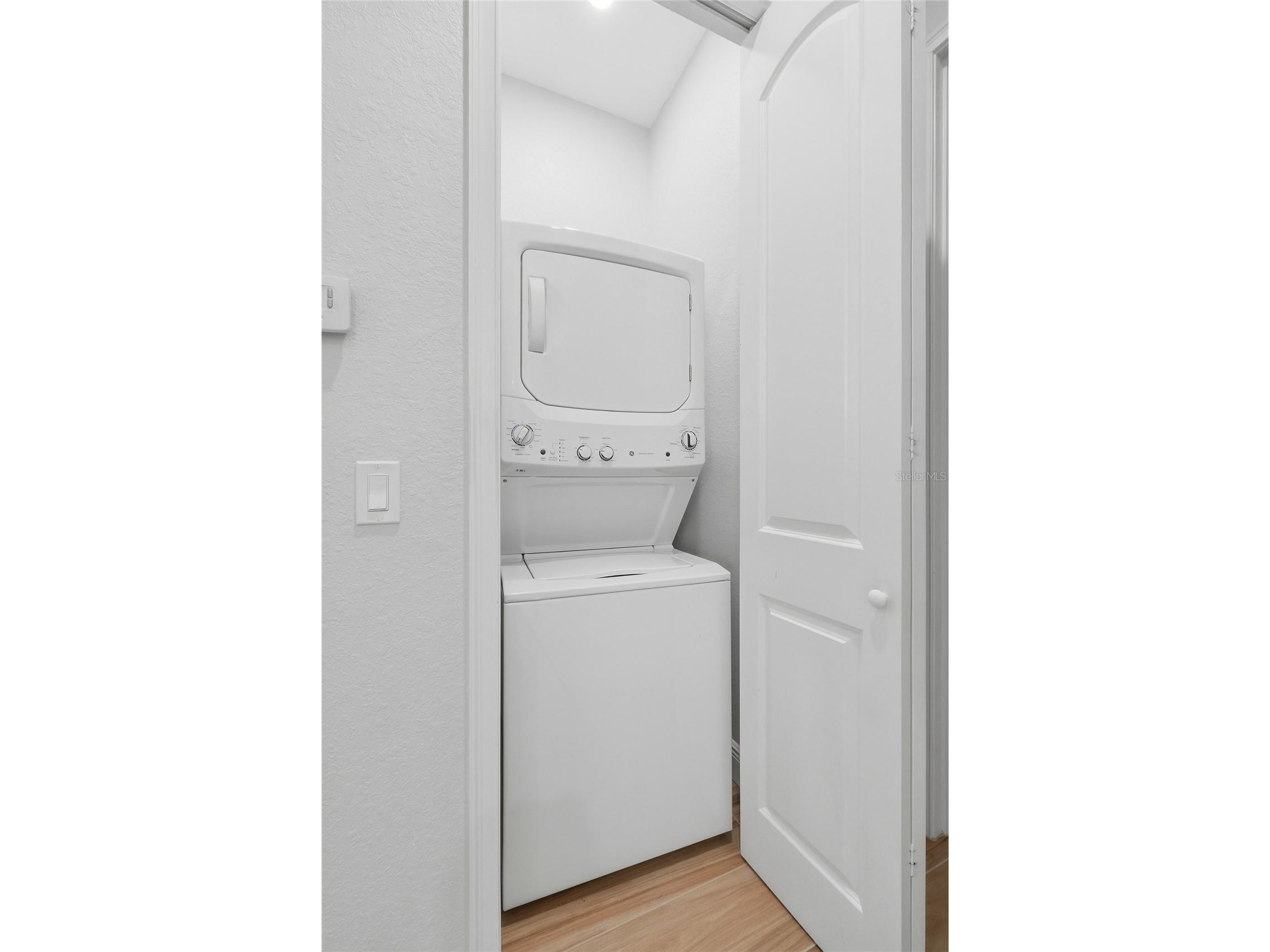 2204 R E Byrd Road Frostproof FL 33843 L4960190 image26