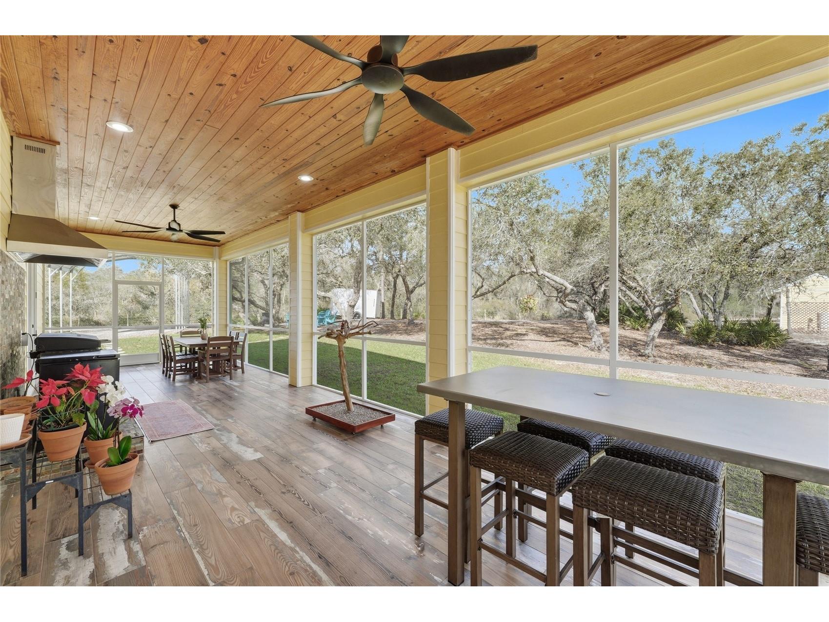 2204 R E Byrd Road Frostproof FL 33843 L4960190 image27