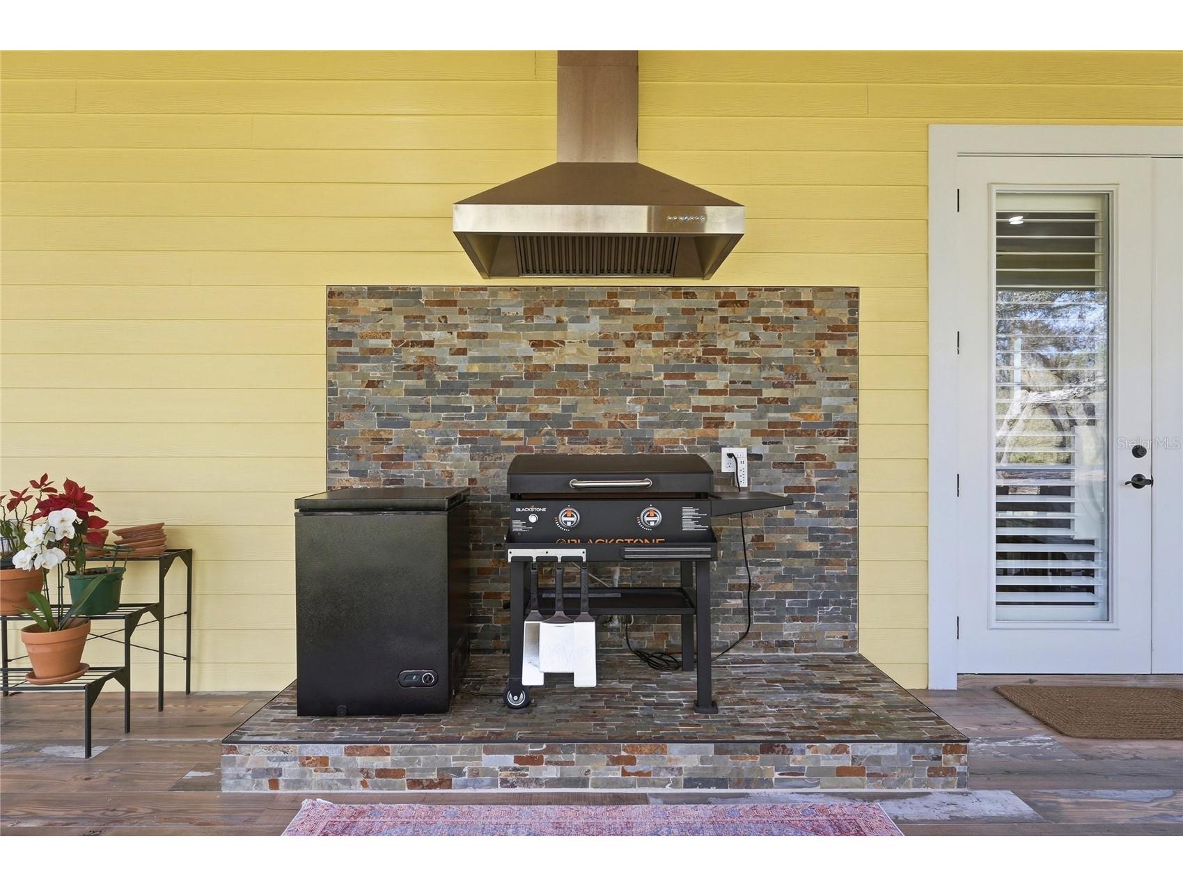 2204 R E Byrd Road Frostproof FL 33843 L4960190 image28