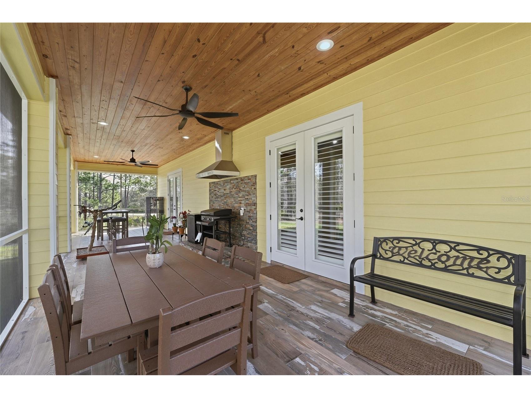 2204 R E Byrd Road Frostproof FL 33843 L4960190 image29