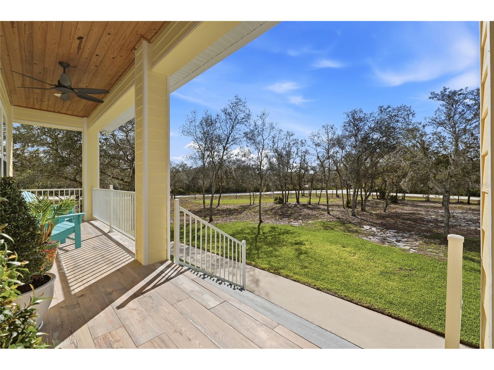 2204 R E Byrd Road Frostproof FL 33843 L4960190 image3