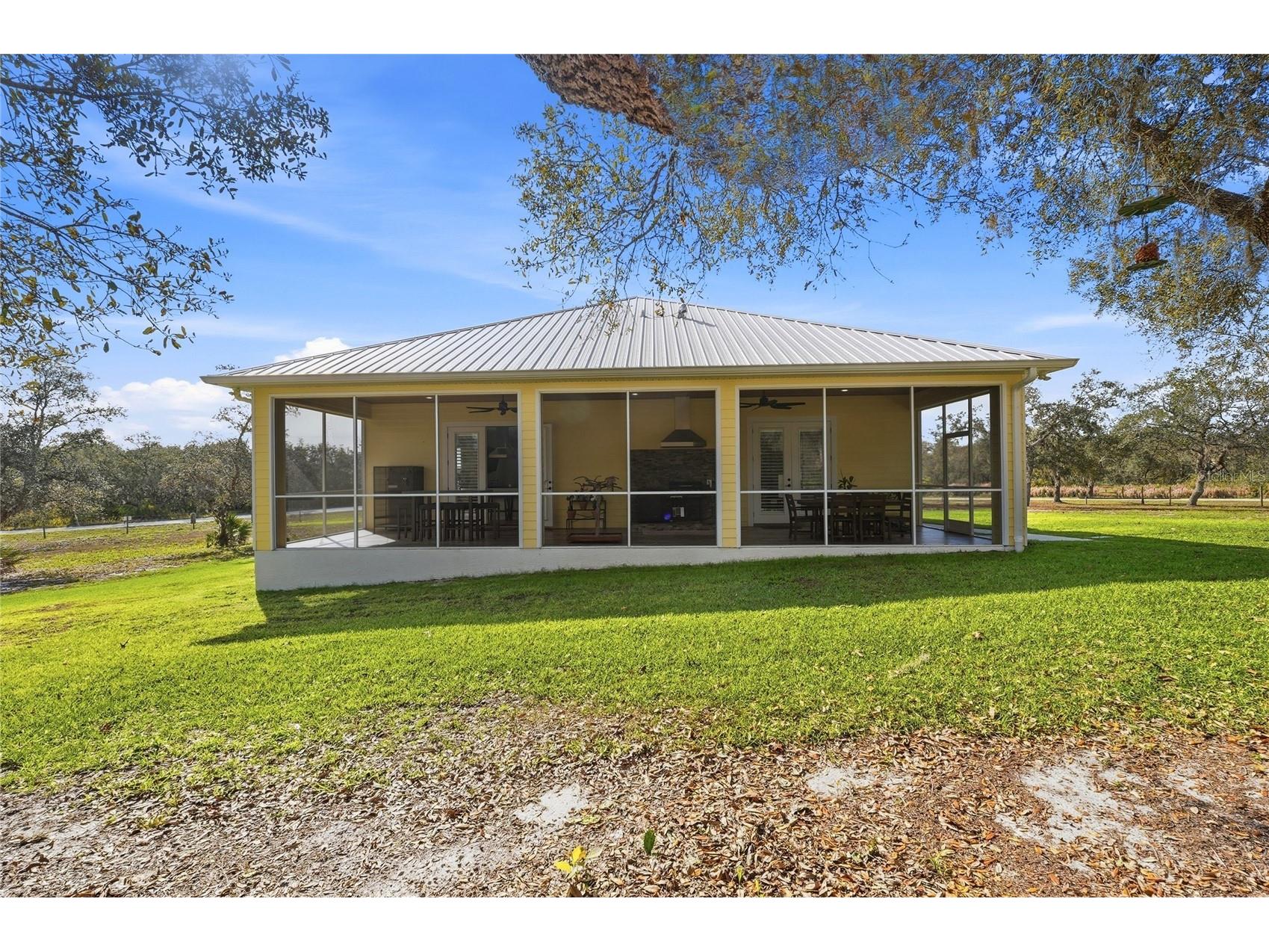 2204 R E Byrd Road Frostproof FL 33843 L4960190 image30