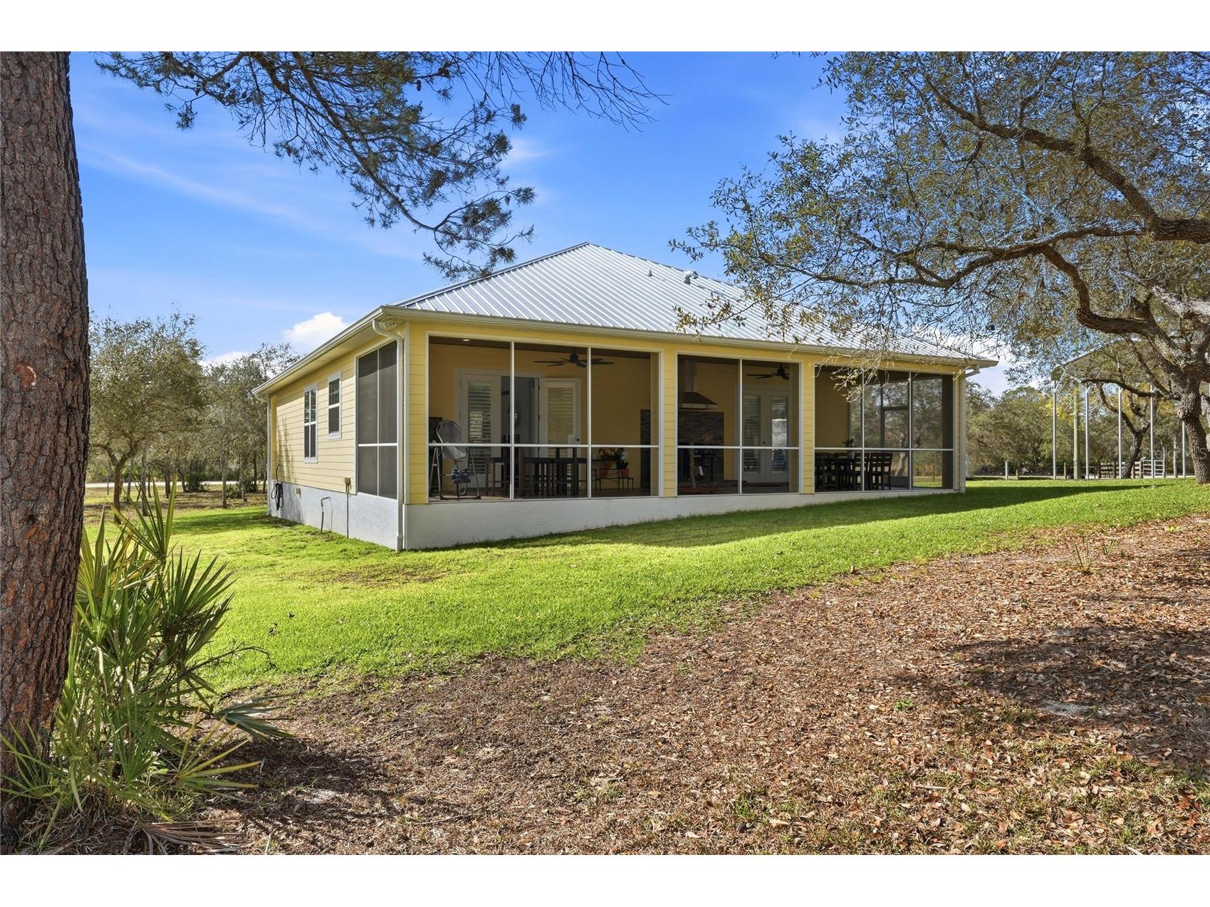 2204 R E Byrd Road Frostproof FL 33843 L4960190 image31