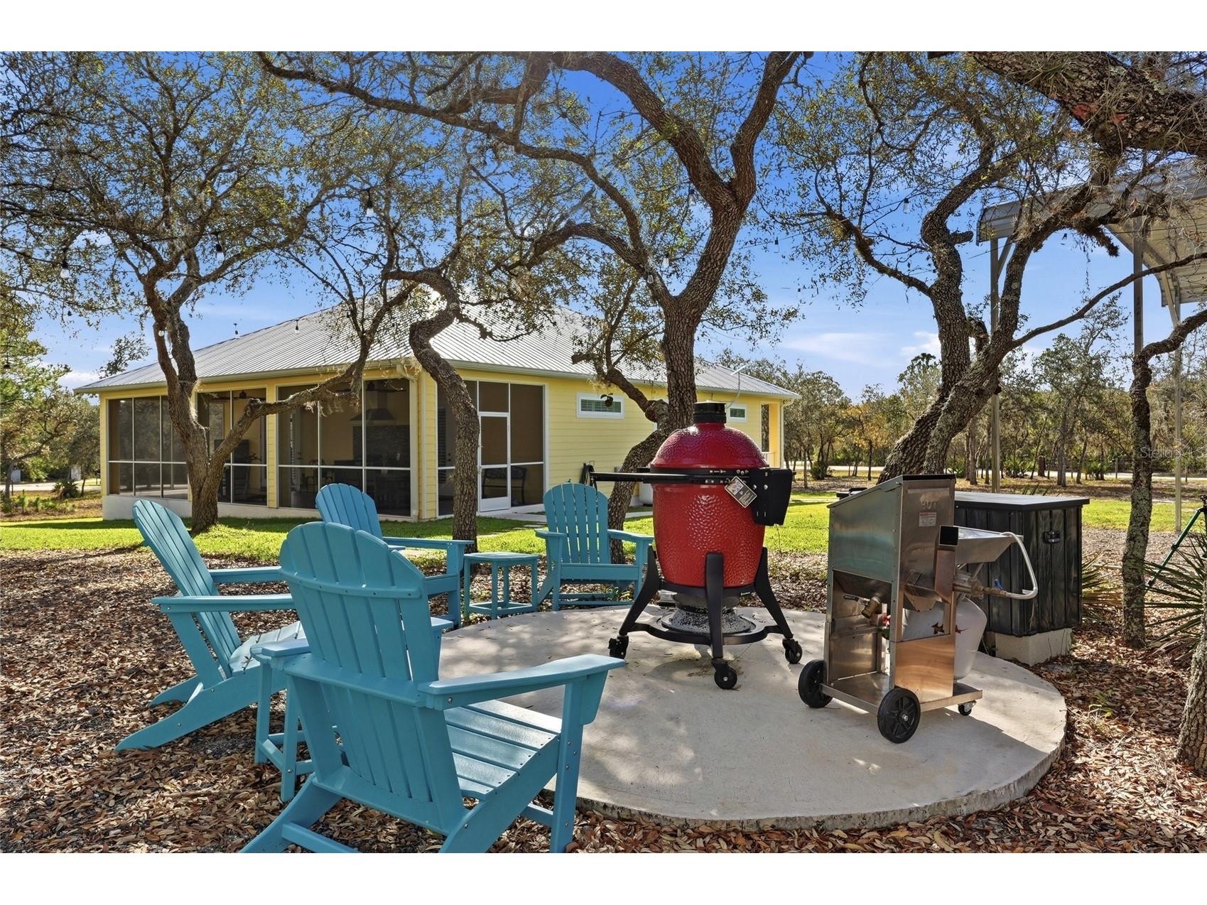 2204 R E Byrd Road Frostproof FL 33843 L4960190 image32