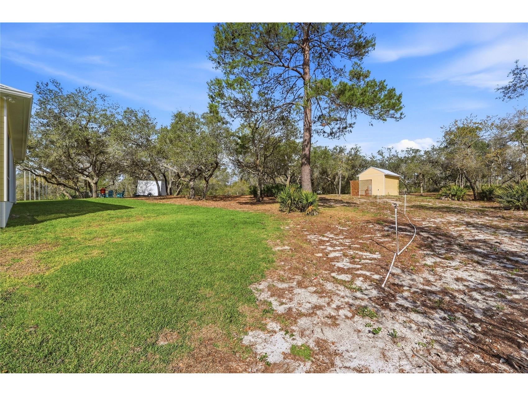 2204 R E Byrd Road Frostproof FL 33843 L4960190 image33