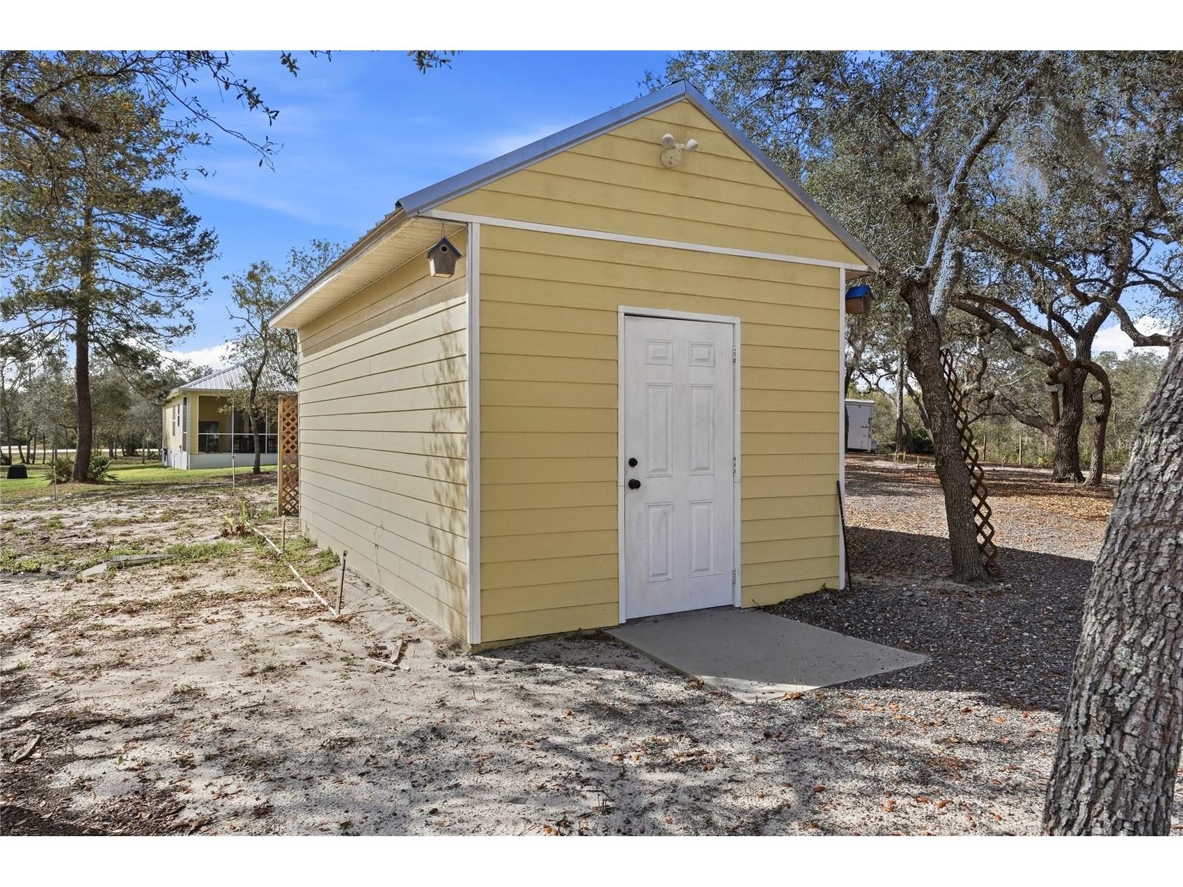 2204 R E Byrd Road Frostproof FL 33843 L4960190 image34