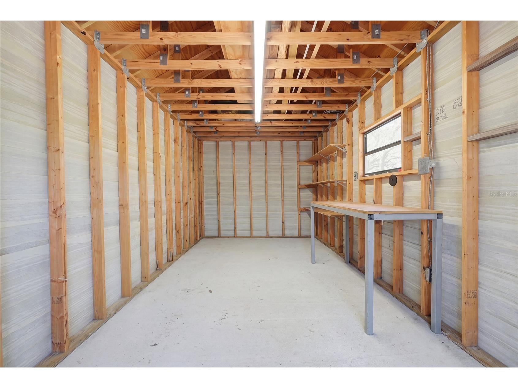 2204 R E Byrd Road Frostproof FL 33843 L4960190 image35