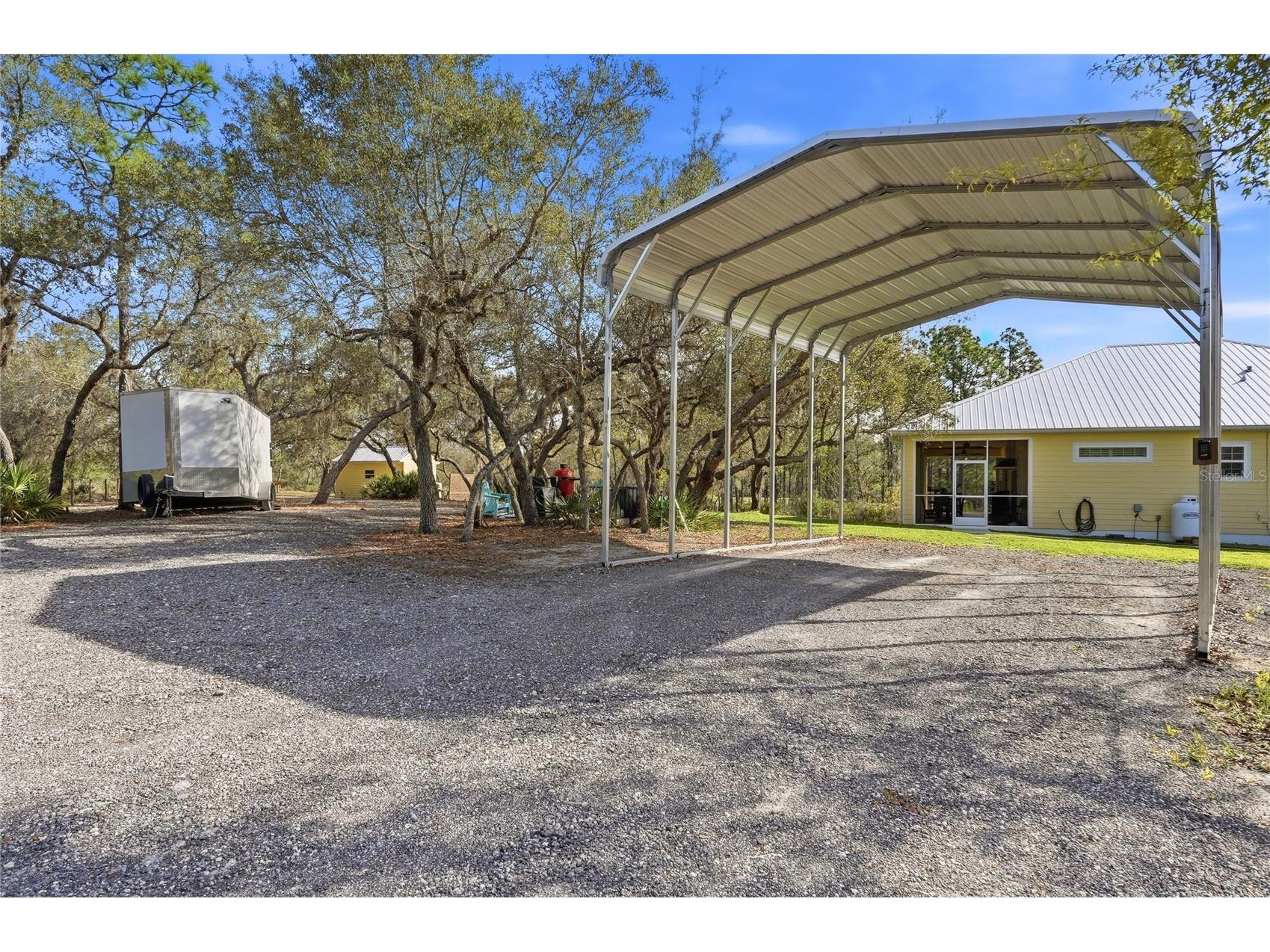 2204 R E Byrd Road Frostproof FL 33843 L4960190 image36