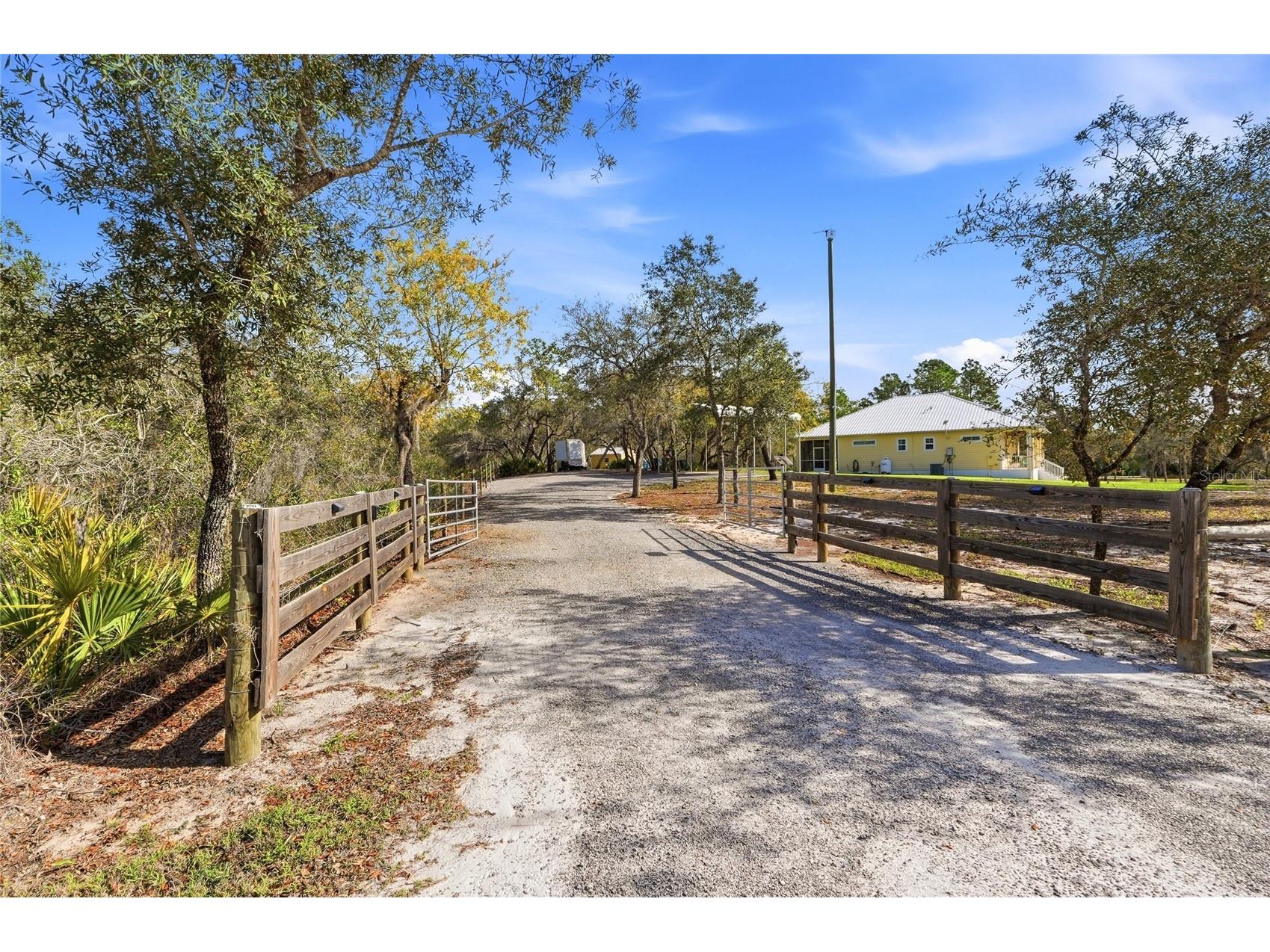 2204 R E Byrd Road Frostproof FL 33843 L4960190 image37