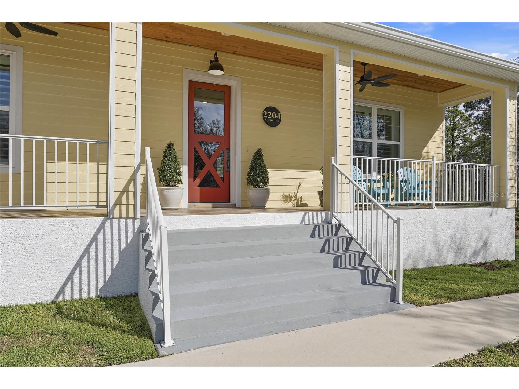 2204 R E Byrd Road Frostproof FL 33843 L4960190 image38