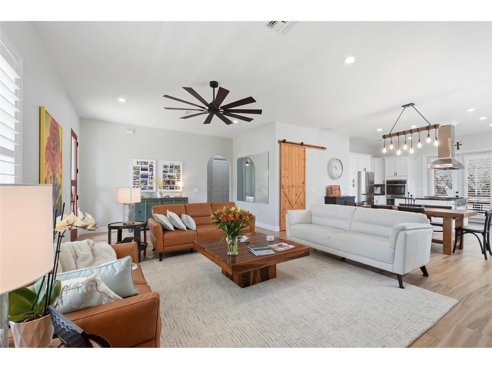 2204 R E Byrd Road Frostproof FL 33843 L4960190 image4