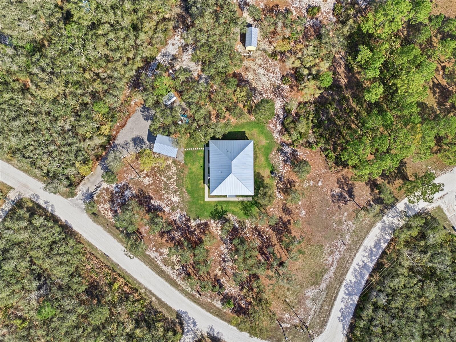 2204 R E Byrd Road Frostproof FL 33843 L4960190 image40