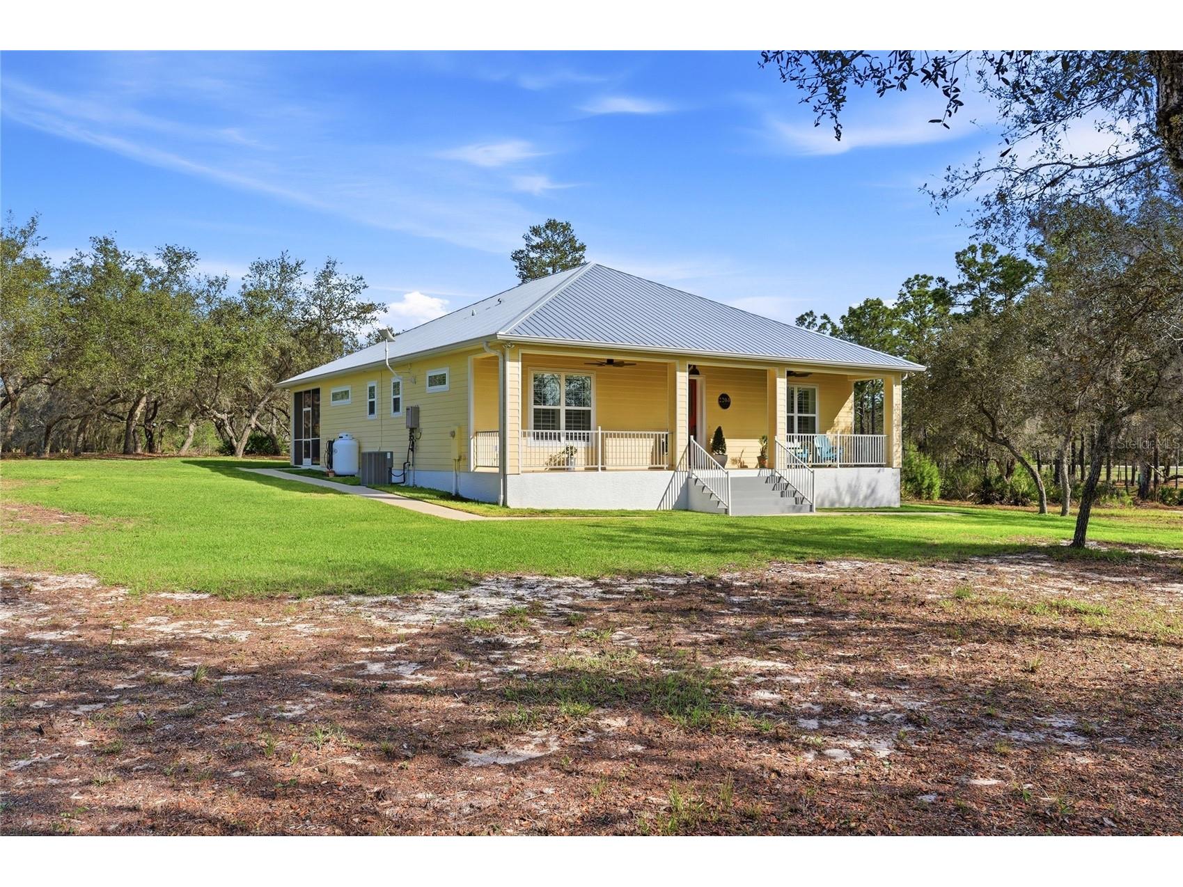 2204 R E Byrd Road Frostproof FL 33843 L4960190 image41