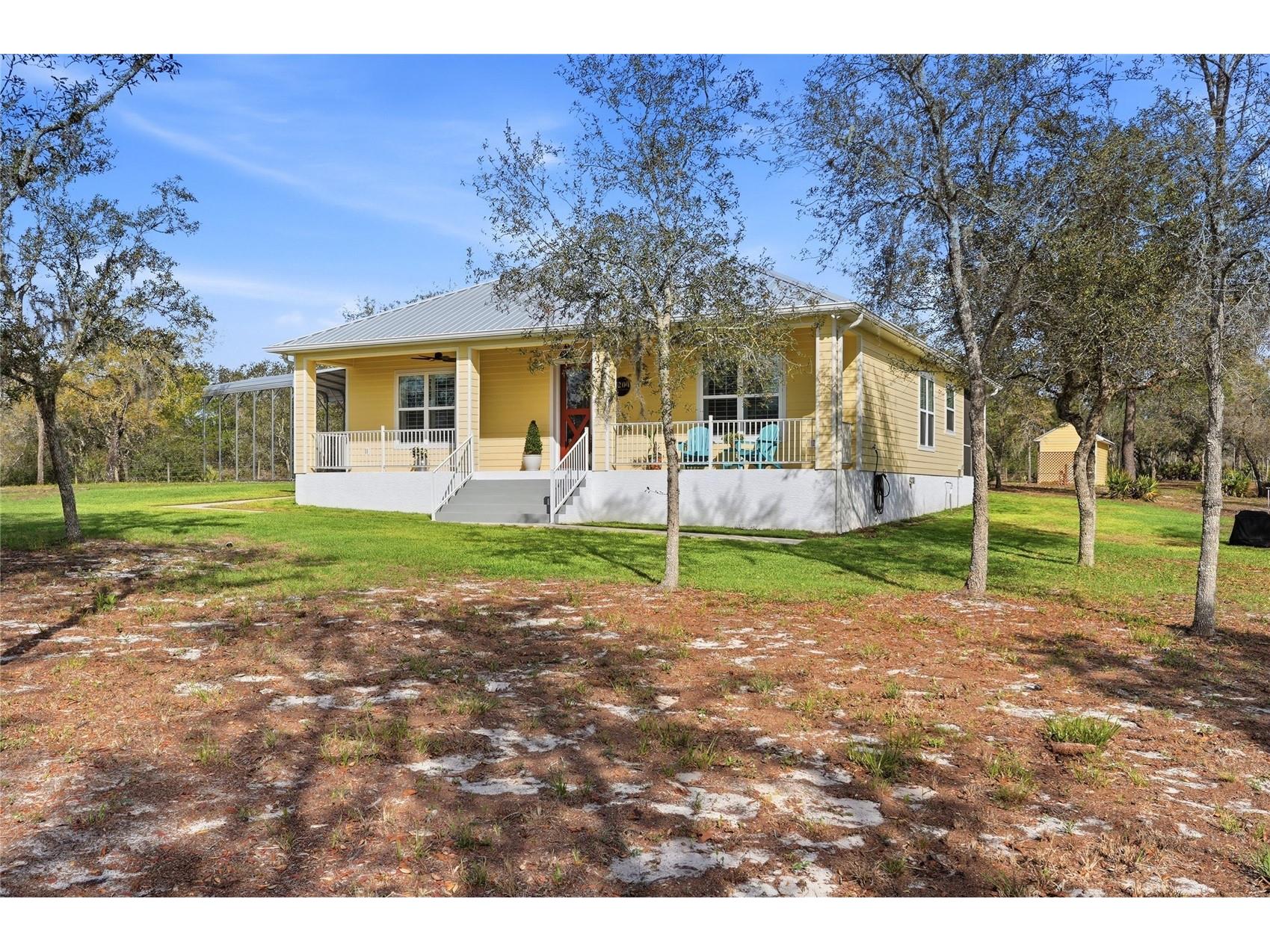 2204 R E Byrd Road Frostproof FL 33843 L4960190 image42