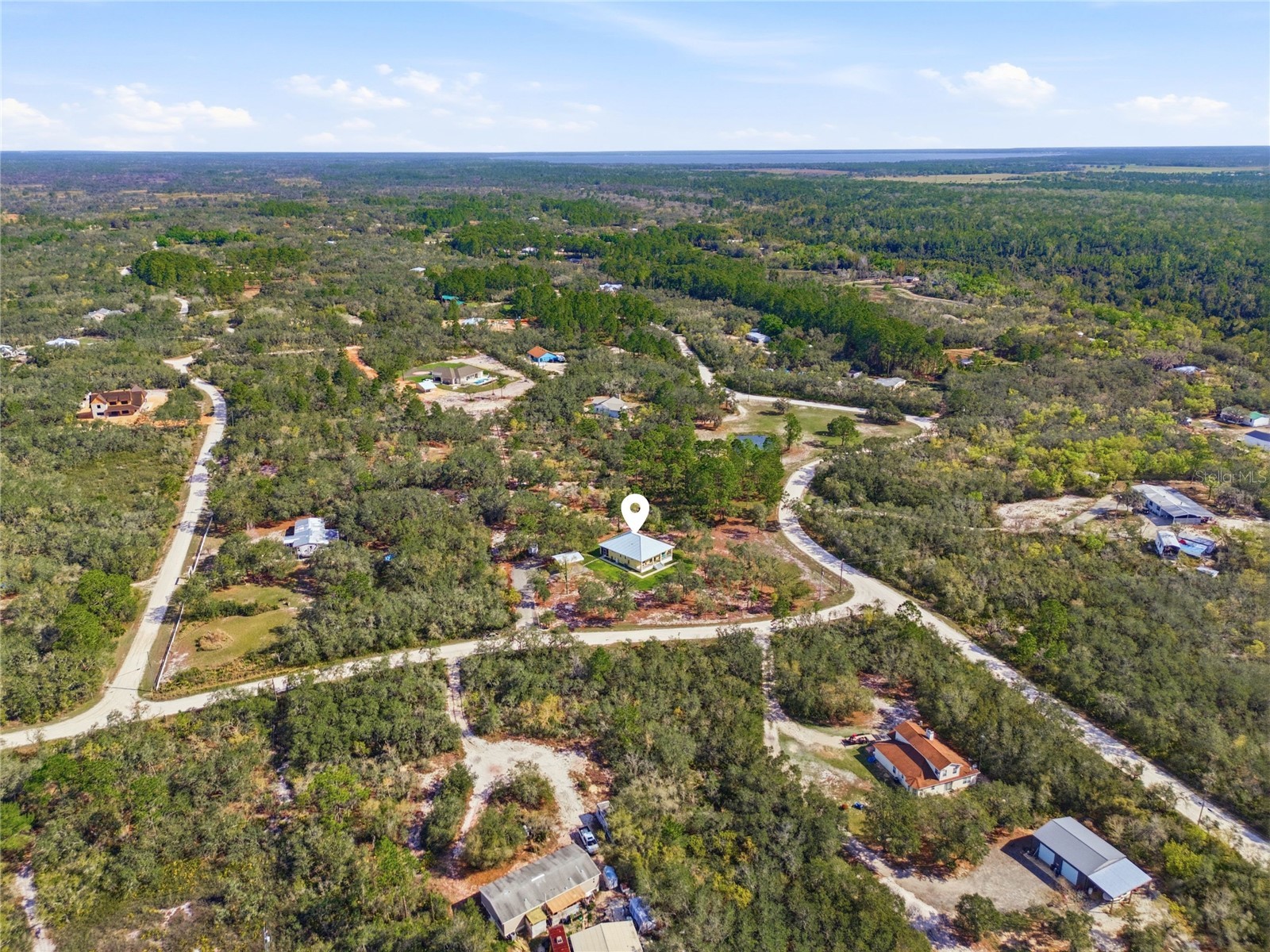 2204 R E Byrd Road Frostproof FL 33843 L4960190 image43