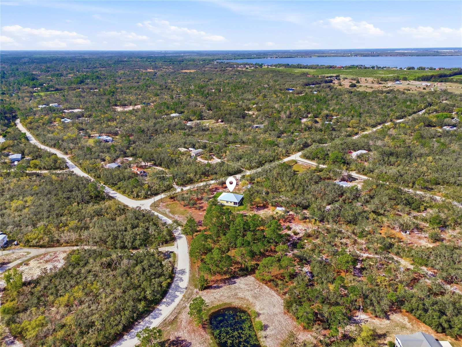 2204 R E Byrd Road Frostproof FL 33843 L4960190 image45