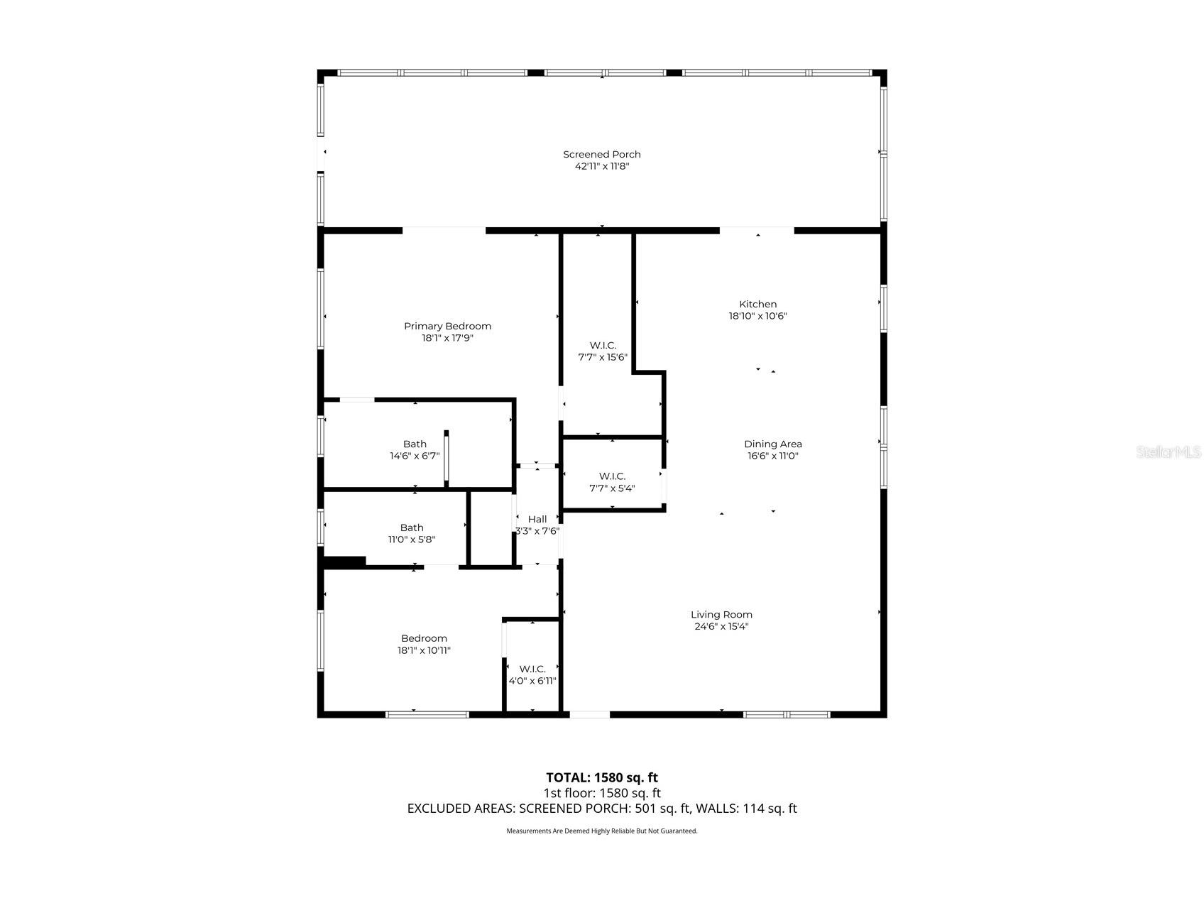 2204 R E Byrd Road Frostproof FL 33843 L4960190 image49