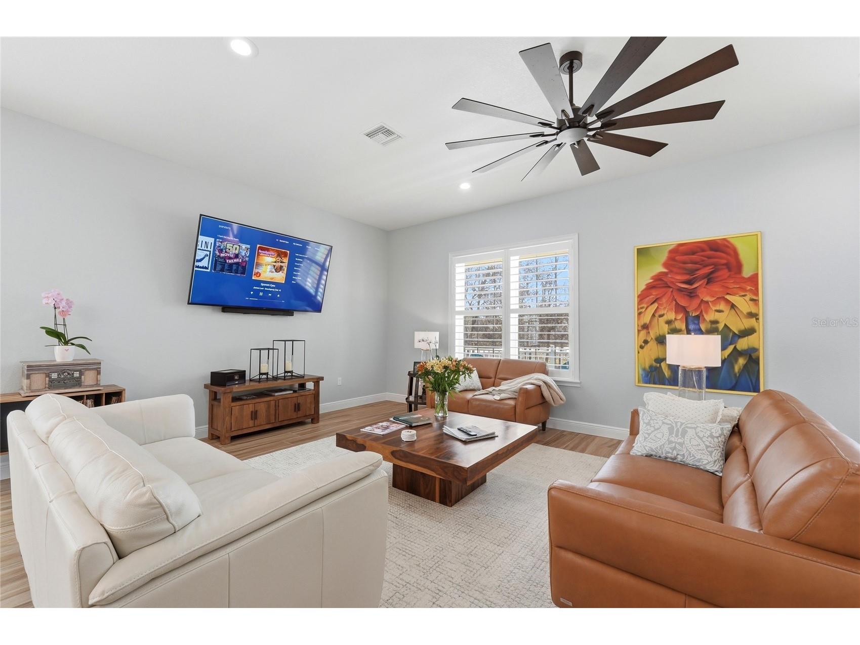 2204 R E Byrd Road Frostproof FL 33843 L4960190 image5