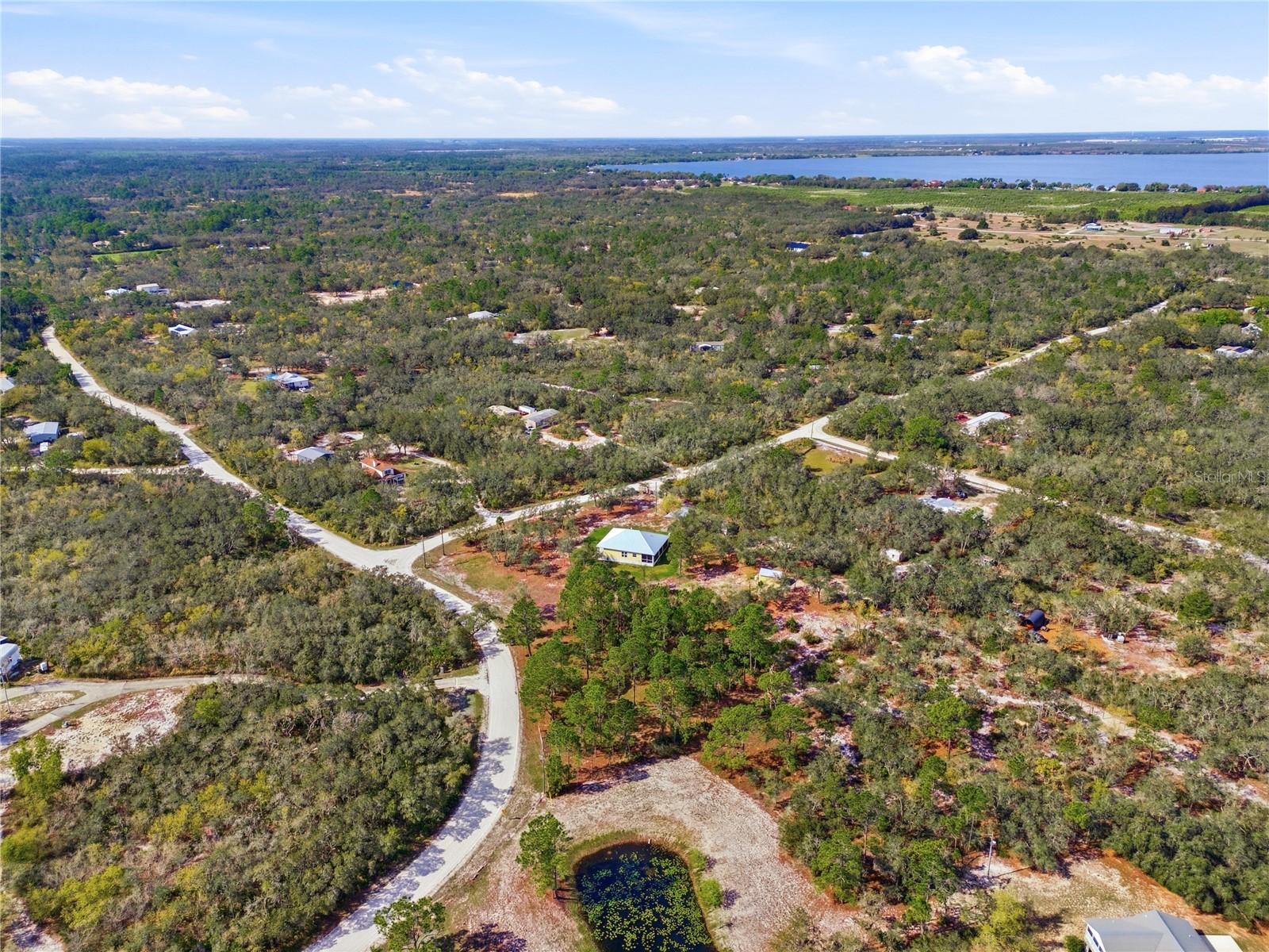 2204 R E Byrd Road Frostproof FL 33843 L4960190 image50