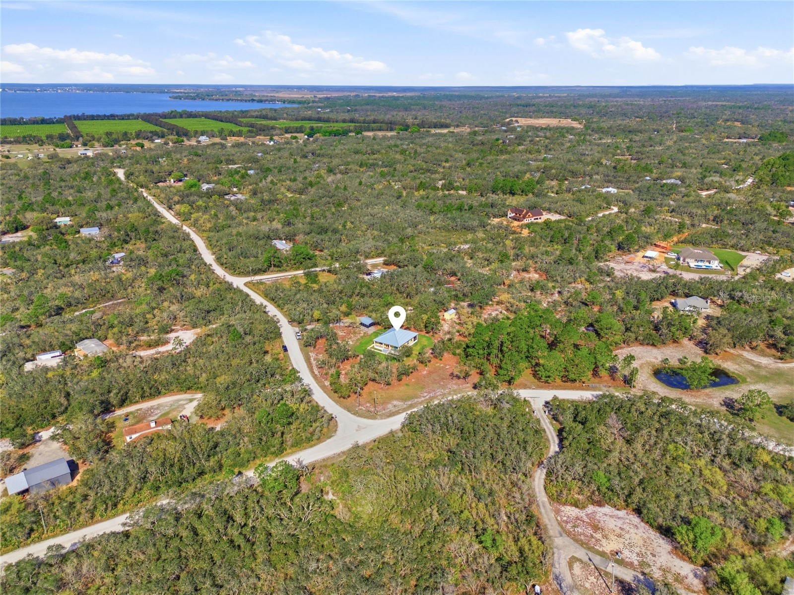 2204 R E Byrd Road Frostproof FL 33843 L4960190 image51