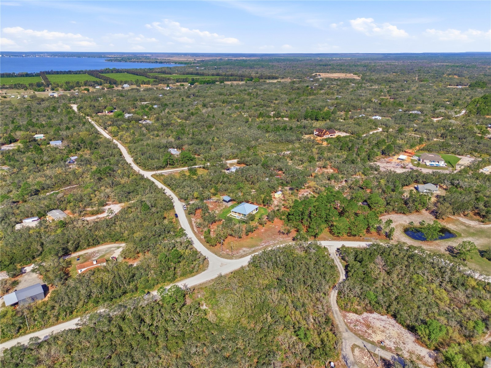 2204 R E Byrd Road Frostproof FL 33843 L4960190 image52