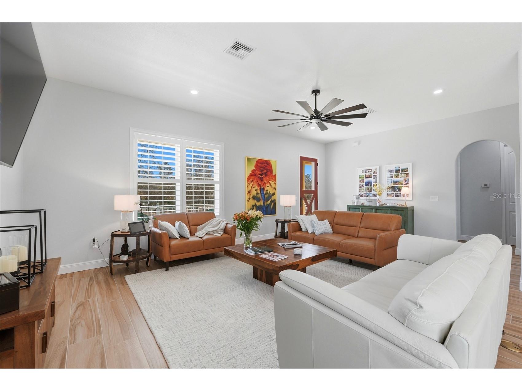 2204 R E Byrd Road Frostproof FL 33843 L4960190 image6