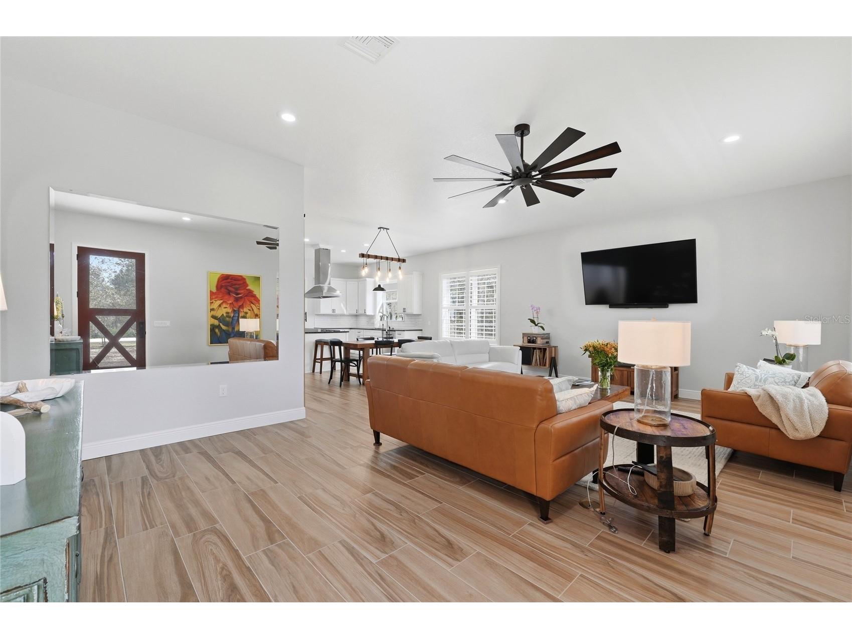 2204 R E Byrd Road Frostproof FL 33843 L4960190 image7