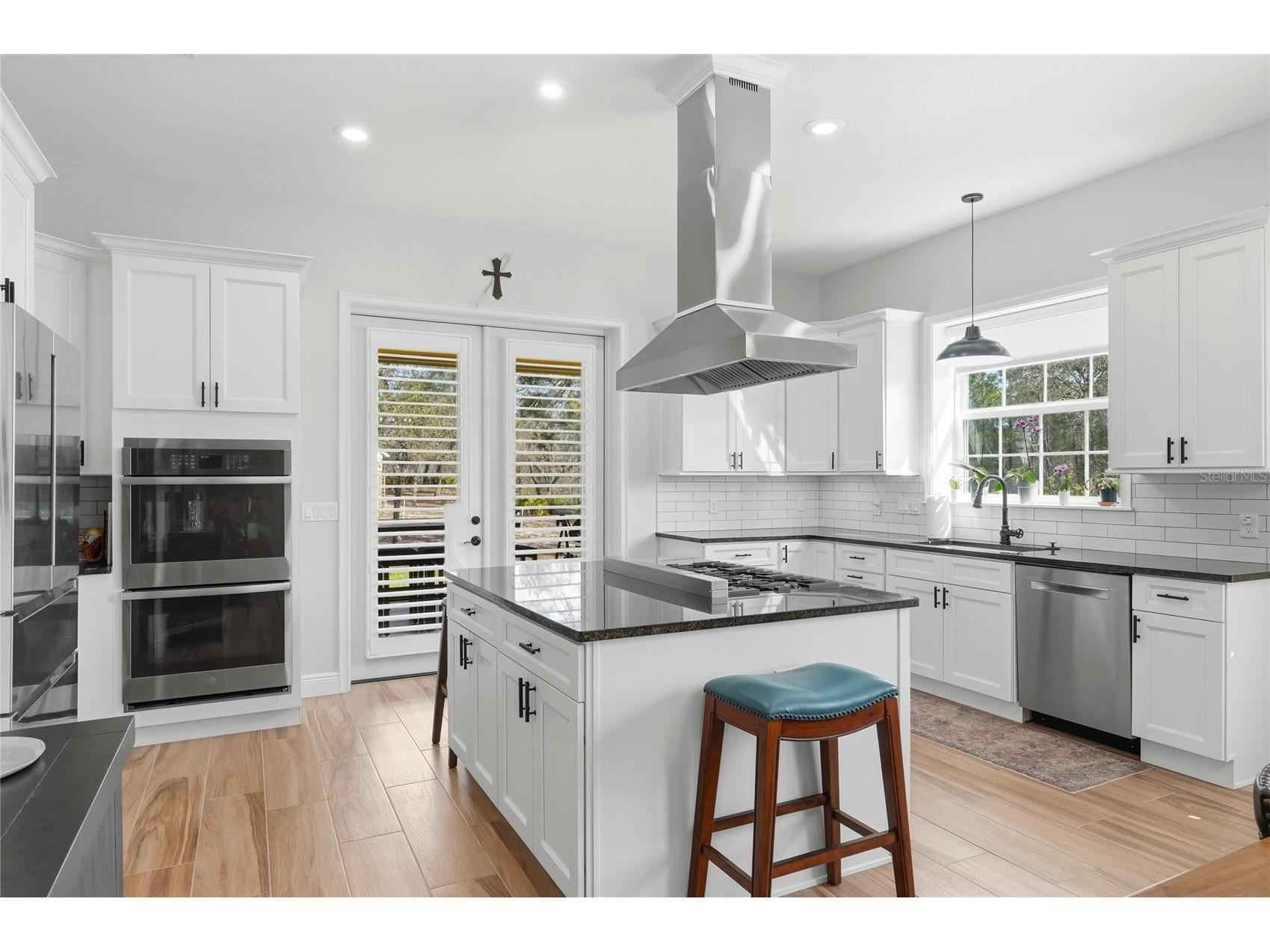 2204 R E Byrd Road Frostproof FL 33843 L4960190 image8