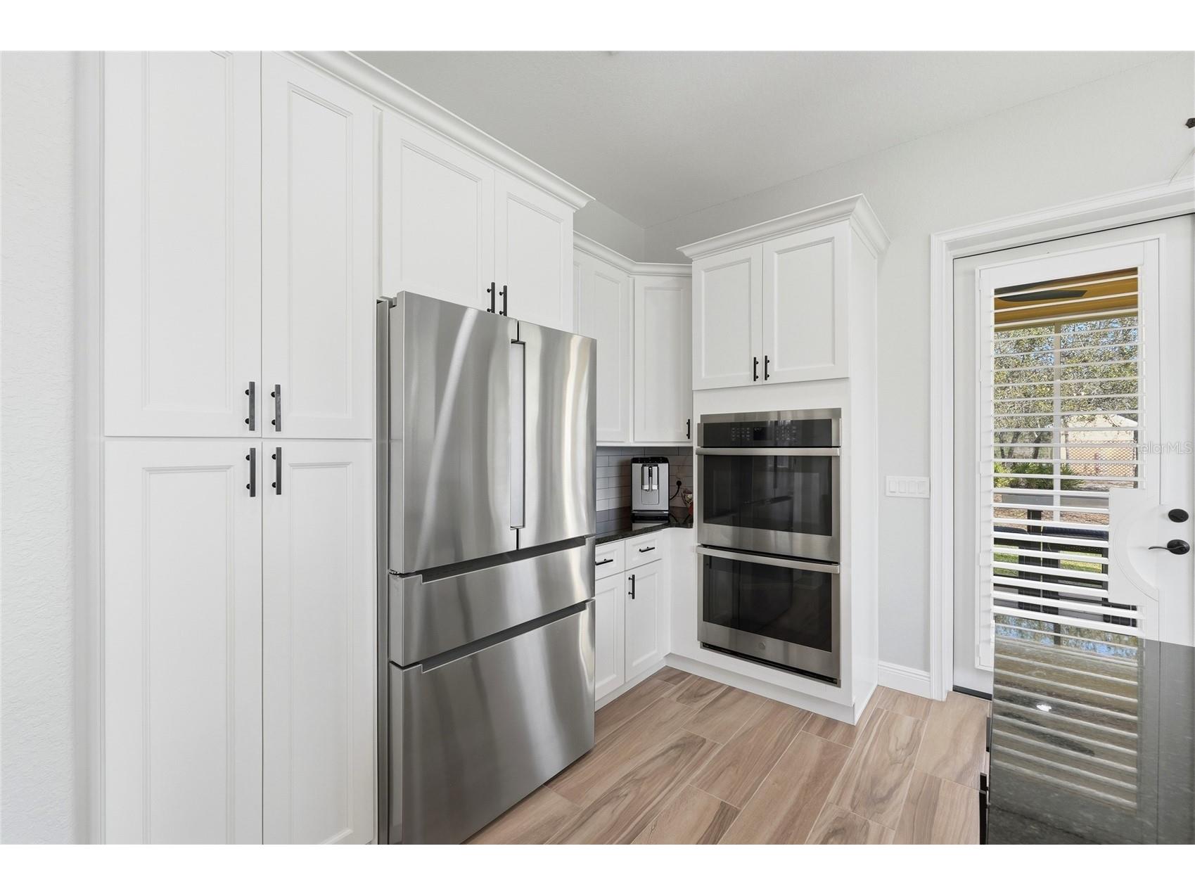 2204 R E Byrd Road Frostproof FL 33843 L4960190 image9